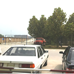 ���ϝ��S�{У-�����{У��Ƭ