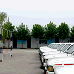 ����Ȫ��{У[�D]-�����{У��Ƭ