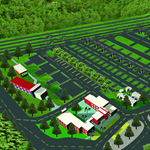 ɽ�|��ͨ�WԺ�{У[�D]-�����{У��Ƭ