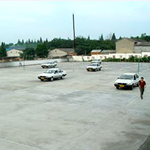 ���������{У[�D]-�����{У��Ƭ