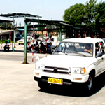 ɽ�|Ӱɽ�{У[�D]-�����{У��Ƭ