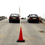 ��(j��)���±����{У[�D]-��(j��)���{У��Ƭ