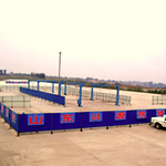 ɽ�|�dԴ�{У[�D]-��(j��)���{У��Ƭ