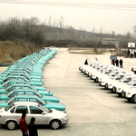 ��(j��)��˴�Y�{У[�D]-��(j��)���{У��Ƭ