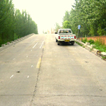 ��(j��)������(r��n)�{У-��(j��)���{У��Ƭ