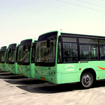 ��(j��)�Ϻ��d�{У[�D]-��(j��)���{У��Ƭ