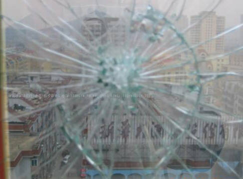 ����Ĥ��ֹ��������ɢ�w