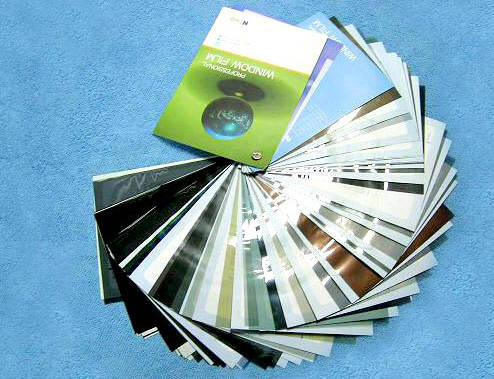 ����Ĥ�N���