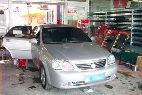 ����Ĥʩ���F(xi��n)��