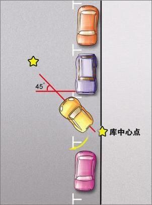 [�{�]�����_܇���ɅR��_maplegxf�Ŀڴ�_��(j��ng)�ڴ� - cp1233x - cp1233x�Ă������