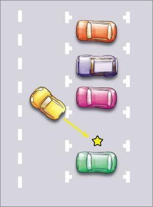 [�{�]�����_܇���ɅR��_maplegxf�Ŀڴ�_��(j��ng)�ڴ� - cp1233x - cp1233x�Ă������