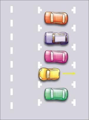 [�{�]�����_܇���ɅR��_maplegxf�Ŀڴ�_��(j��ng)�ڴ� - cp1233x - cp1233x�Ă������