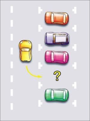 [�{�]�����_܇���ɅR��_maplegxf�Ŀڴ�_��(j��ng)�ڴ� - cp1233x - cp1233x�Ă������