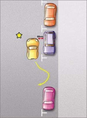 [�{�]�����_܇���ɅR��_maplegxf�Ŀڴ�_��(j��ng)�ڴ� - cp1233x - cp1233x�Ă������