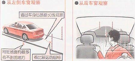 [�{�]�����_܇���ɅR��_maplegxf�Ŀڴ�_��(j��ng)�ڴ� - cp1233x - cp1233x�Ă������