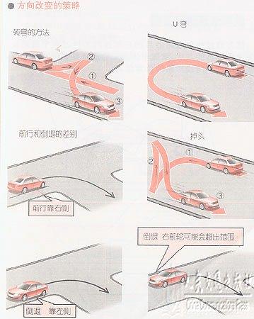 [�{�]�����_܇���ɅR��_maplegxf�Ŀڴ�_��(j��ng)�ڴ� - cp1233x - cp1233x�Ă������