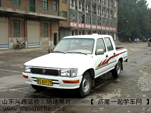 �������\�{У[�D]-�����{У��Ƭ