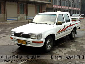 �������\�{У-�����{У��Ƭ