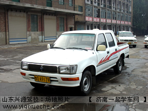 �������\�{У[�D]-�����{У��Ƭ