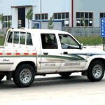 ���Ϻ�Դ�{У[�D]-�����{У��Ƭ