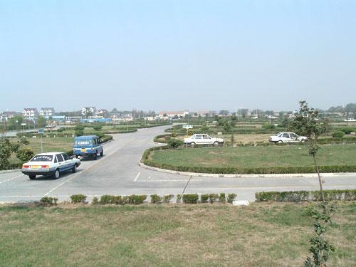 ��(j��)���±����{У-��(j��)���{У��Ƭ