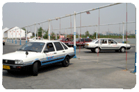 ��(j��)��Ȫ���{У[�D]-��(j��)���{У��Ƭ