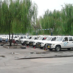 ����Ȫ��{У[�D]-�����{У��Ƭ