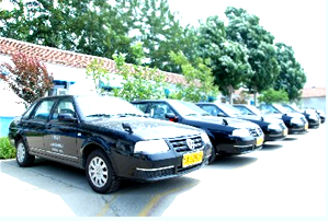 ����һ���W܇�W(w��ng)���]�{У���Ϸ����{У�̾�܇