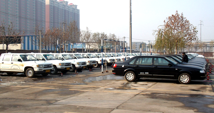 ��(j��)��һ���W(xu��)܇�W(w��ng)���]�{У