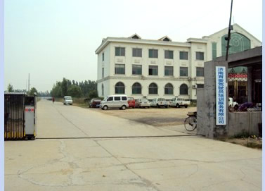 ��(j��)��һ���W(xu��)܇�W(w��ng)���]�{У��(j��)�������{У�k����