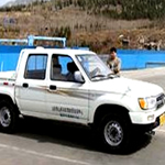 ����Ӱɽ�{У[�D]-�����{У��Ƭ