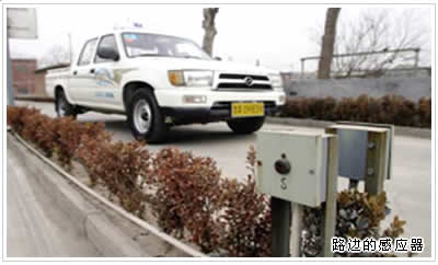 ��(j��)�Ϲ��\(y��n)�{У[�D]-��(j��)���{У��Ƭ