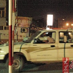 Ȫ��ҹ�g�W(xu��)܇�{У[�D]-��(j��)���{У��Ƭ