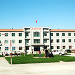 ��(j��)�Ϙs���{У[�D]-��(j��)���{У��Ƭ