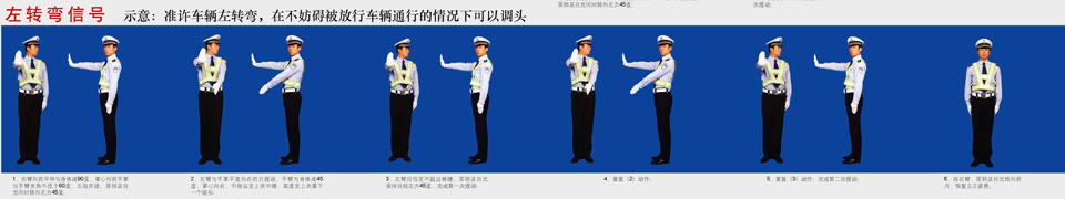 ���Ͻ����ք����D(zhu��n)����̖