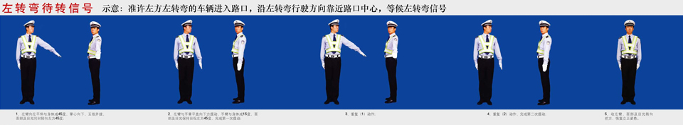 ���Ͻ��������D(zhu��n)�����D(zhu��n)����̖