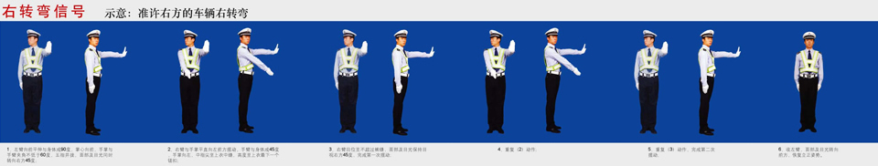 ���Ͻ����ք����D(zhu��n)����̖