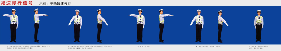 ���Ͻ����քݜp��������̖