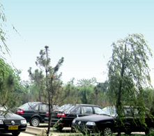 ��(j��)�ϳ����{У[�D]-��(j��)���{У��Ƭ