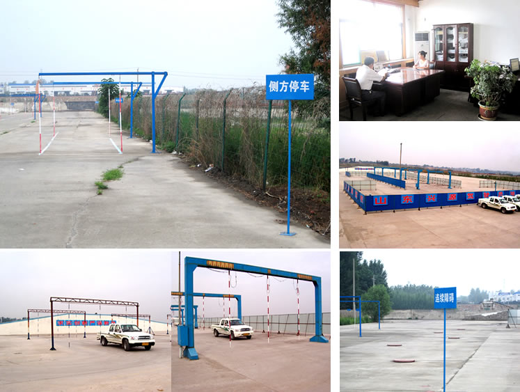 ����һ���W܇�W(w��ng)---ɽ�|�dԴ�{У