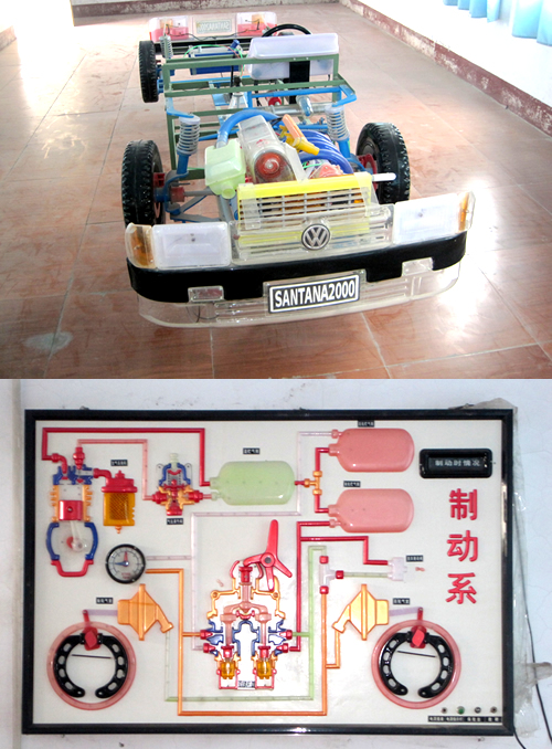 ����һ���W܇�W(w��ng)---ɽ�|�dԴ�{У