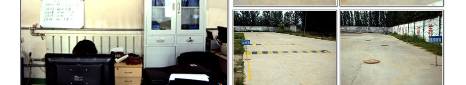 ���������{У����--����һ���W(xu��)܇�W(w��ng)