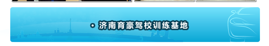 ���������{У����--����һ���W(xu��)܇�W(w��ng)