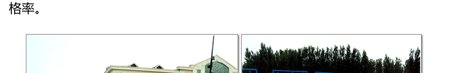 ���������{У����--����һ���W(xu��)܇�W(w��ng)