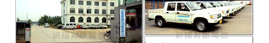 ���������{У����--����һ���W(xu��)܇�W(w��ng)