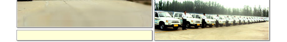 ���������{У����--����һ���W(xu��)܇�W(w��ng)