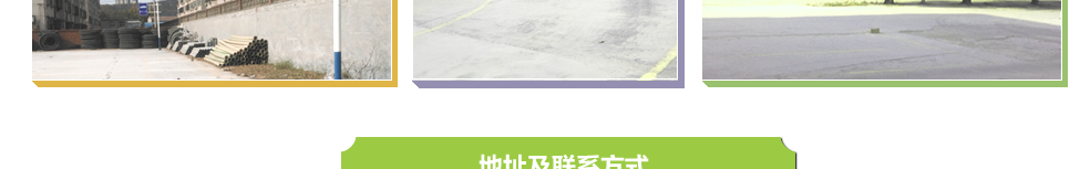 ���������{У