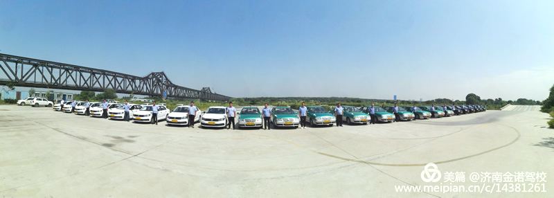 ��(j��)�Ͻ��Z�{У�ھ���(b��o)��