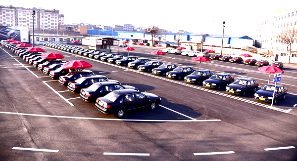 ɽ�|·���{У�ھ�����