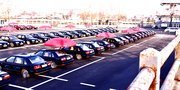 ɽ�|·���{У�ھ�����